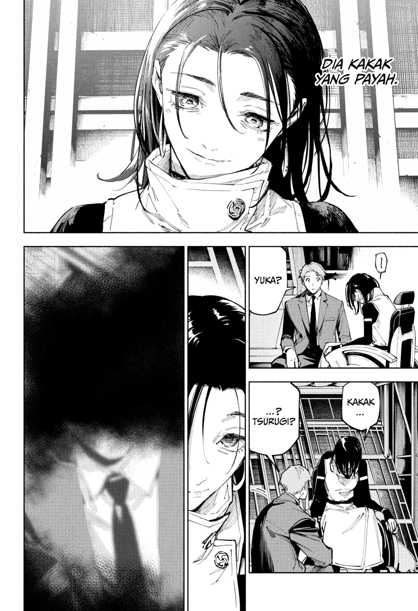 Chapter 15 - halaman 7