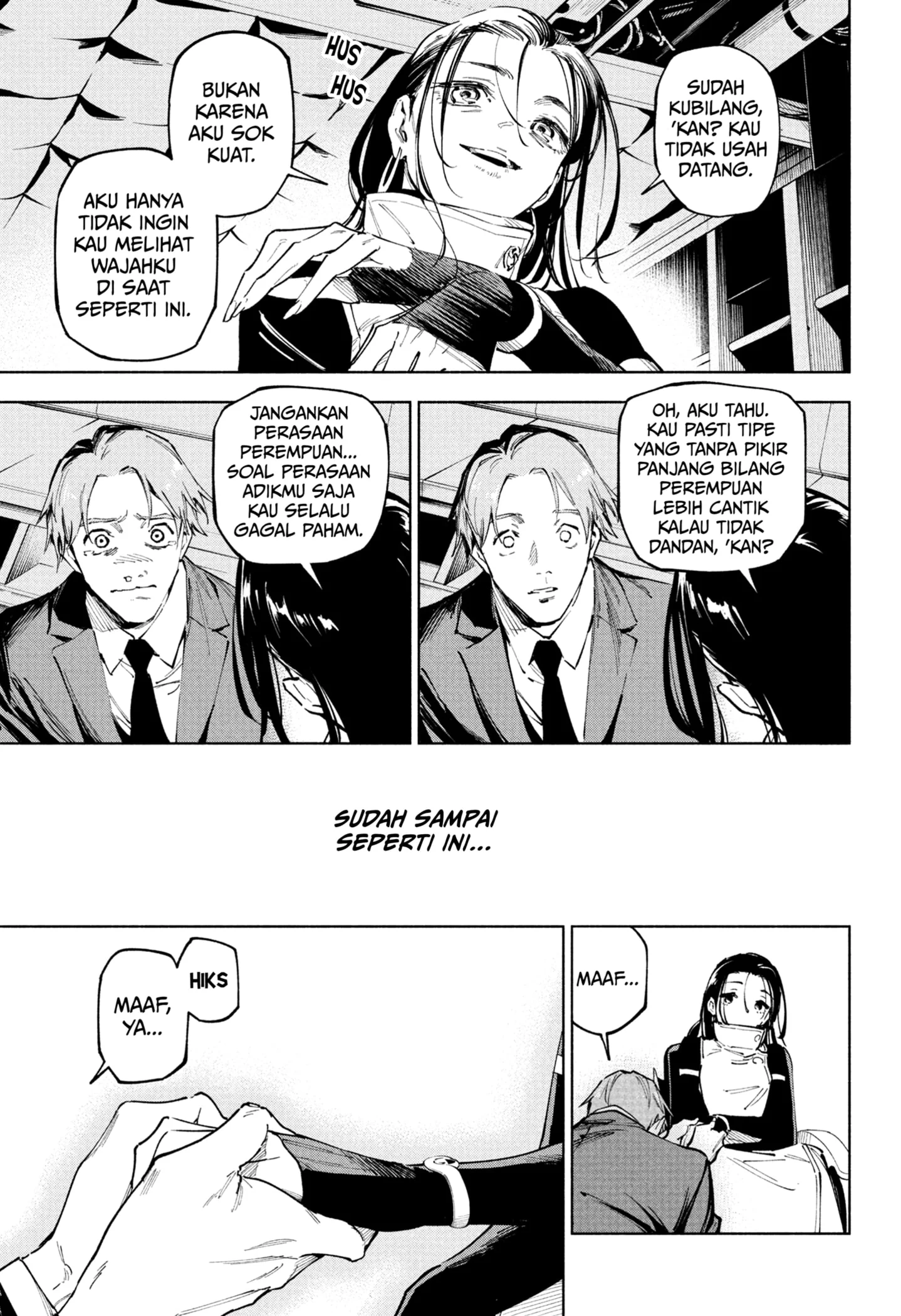 Chapter 15 - halaman 8