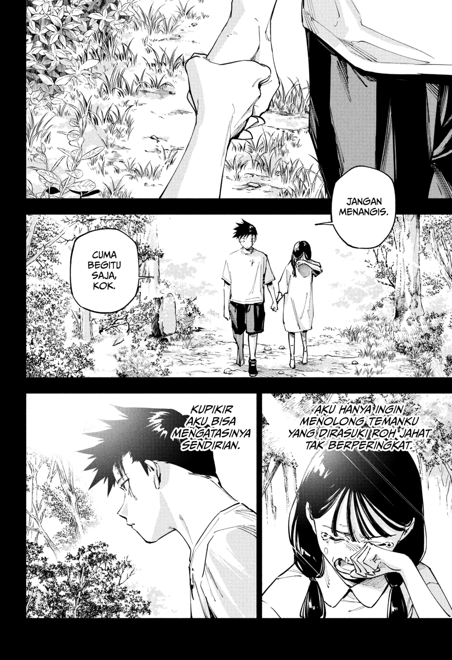 Chapter 15 - halaman 9