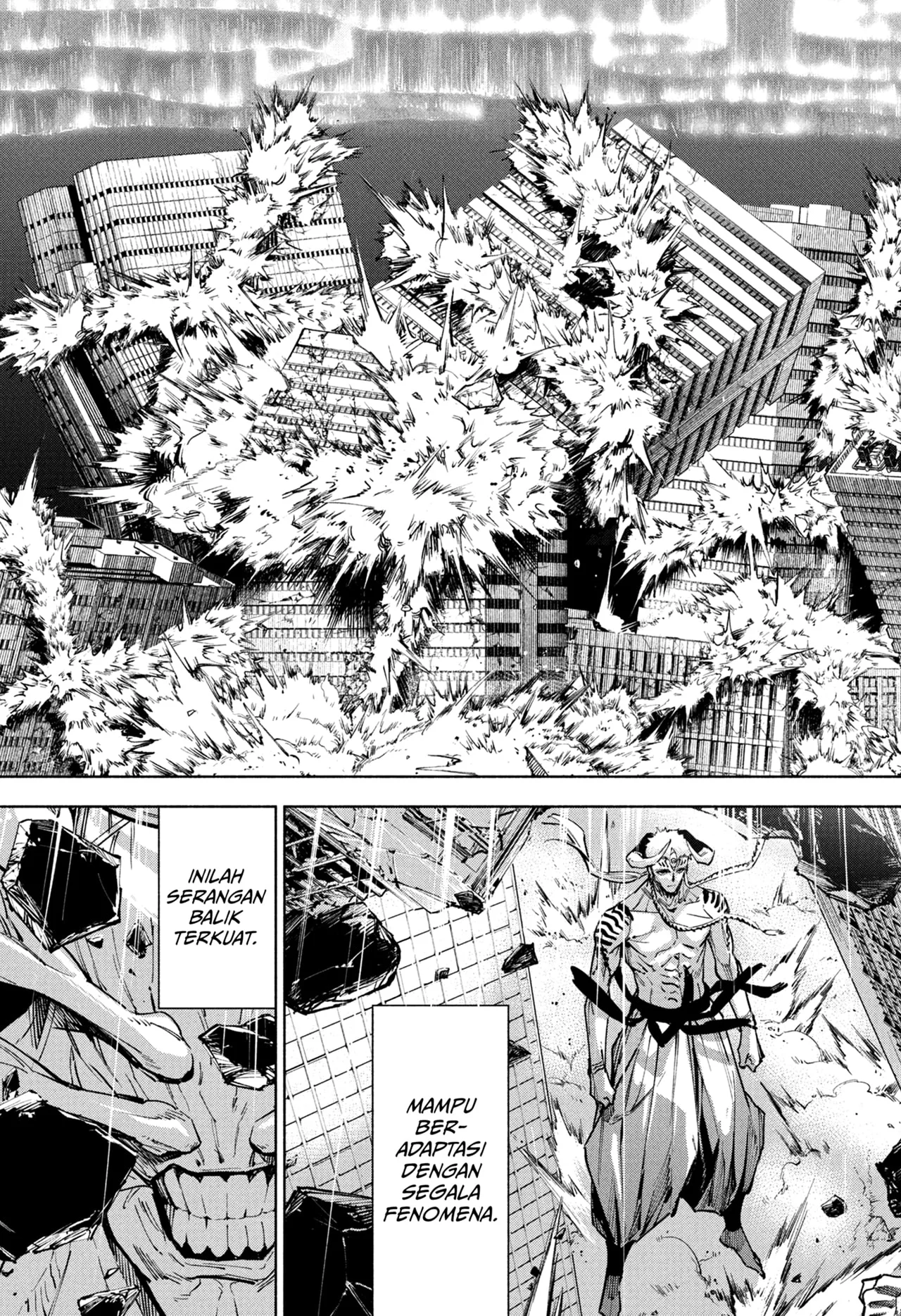 Chapter 16 - halaman 12