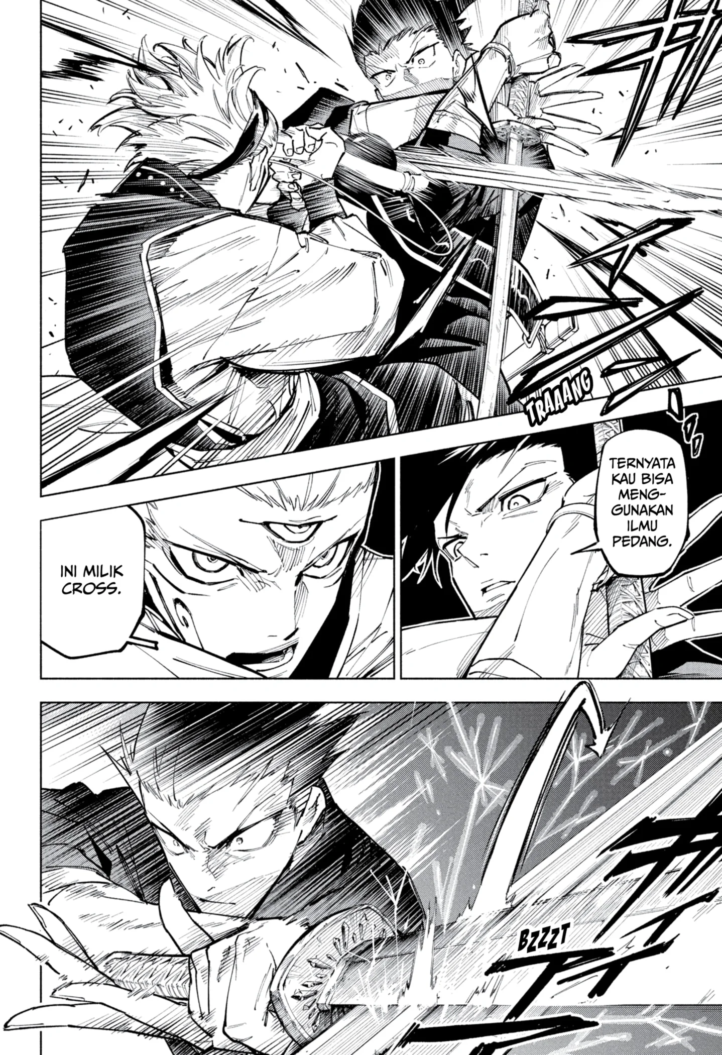 Chapter 16 - halaman 13