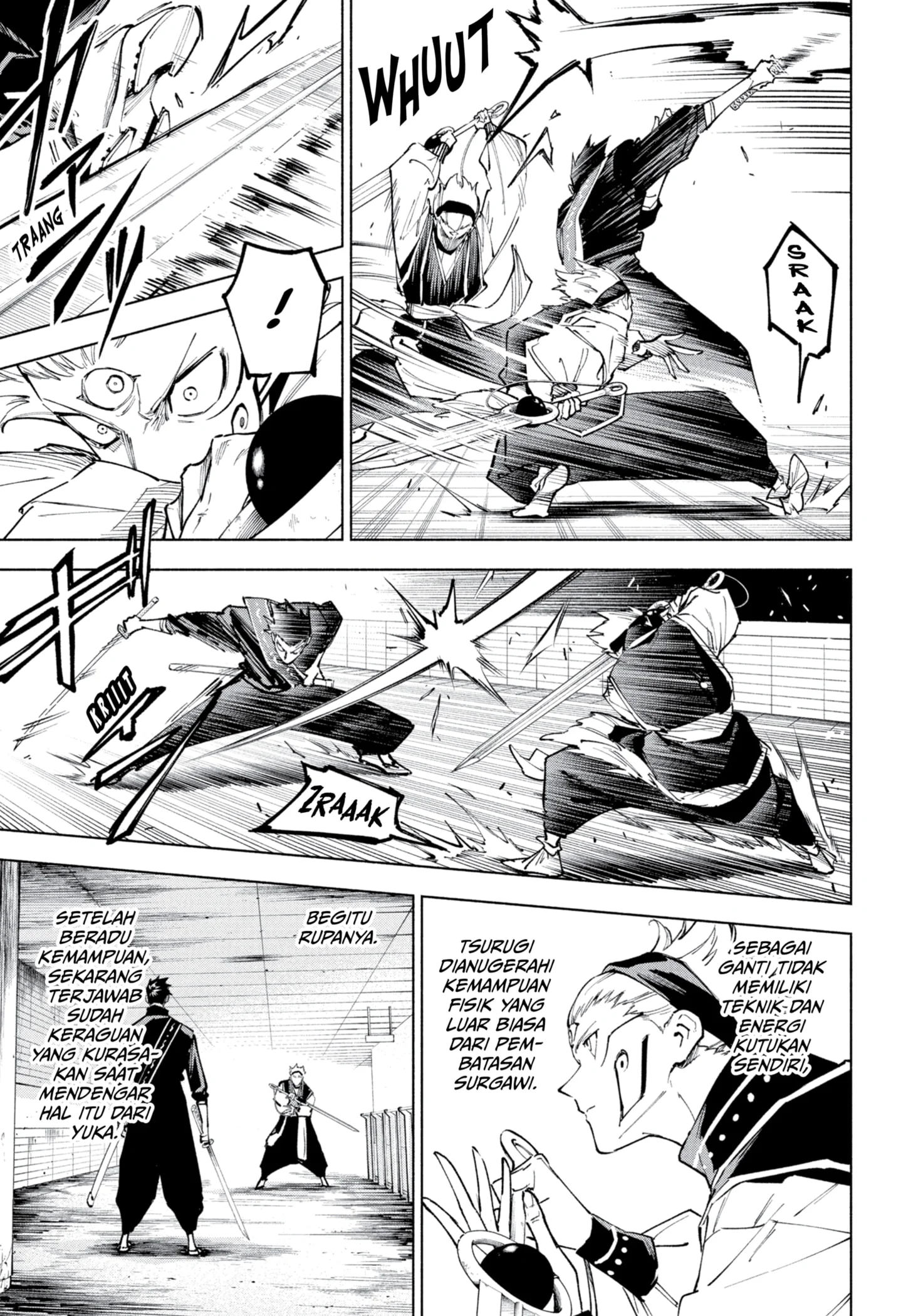Chapter 16 - halaman 14