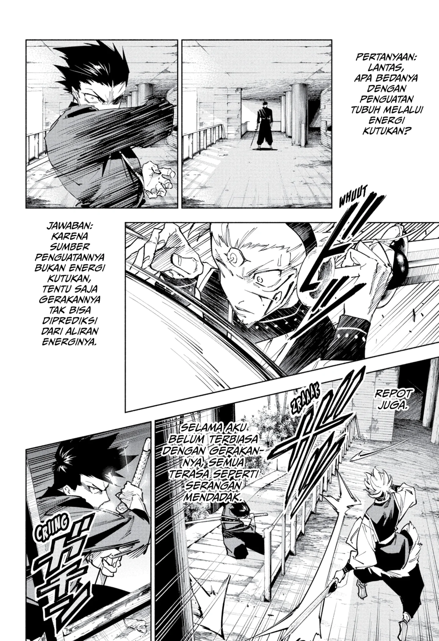 Chapter 16 - halaman 15