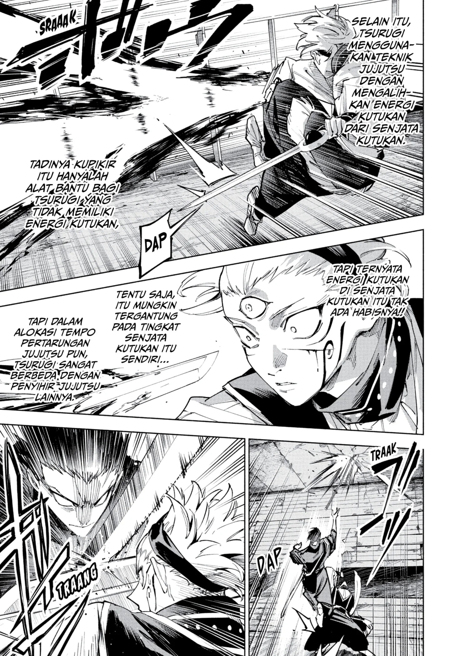 Chapter 16 - halaman 16
