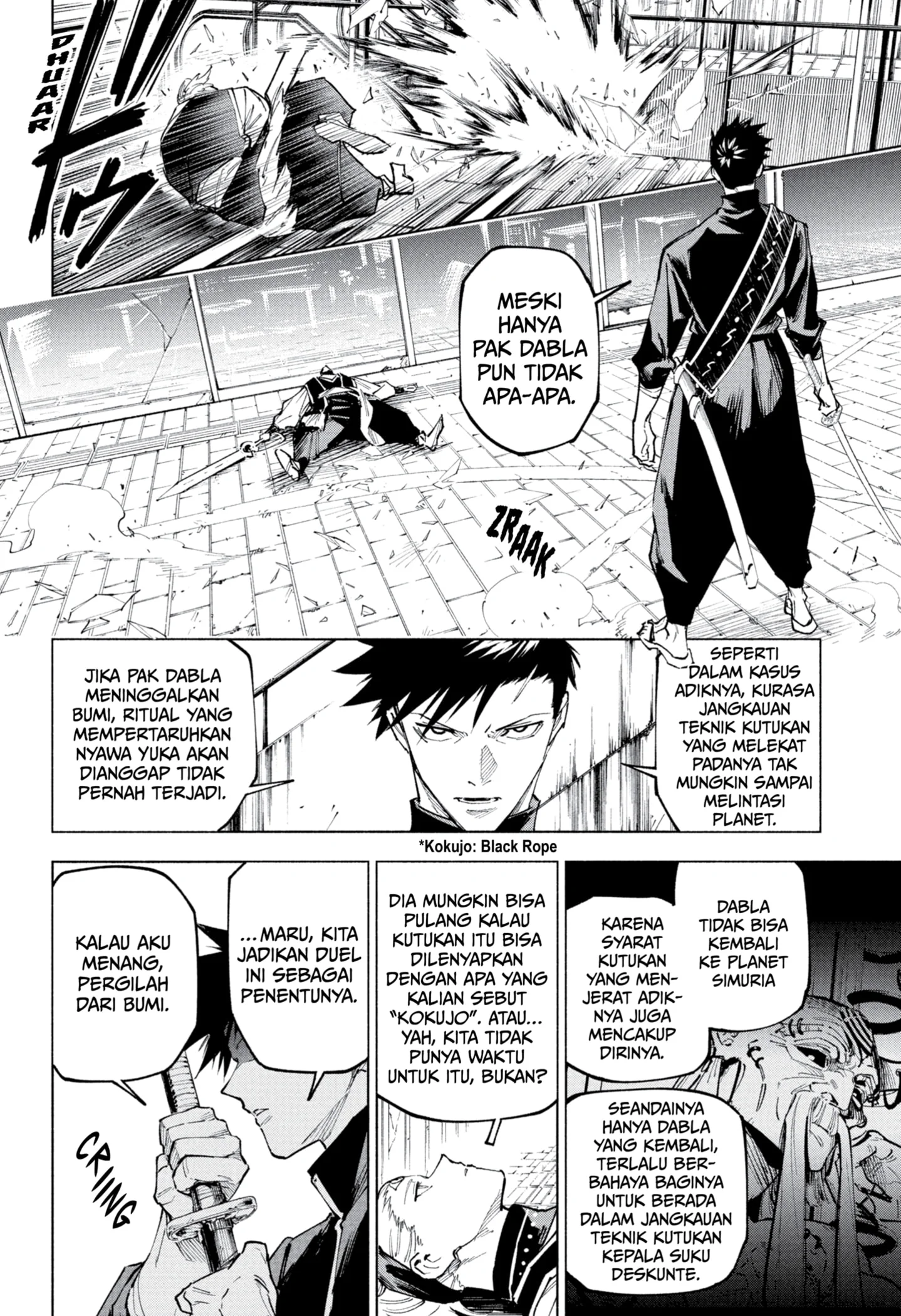 Chapter 16 - halaman 17