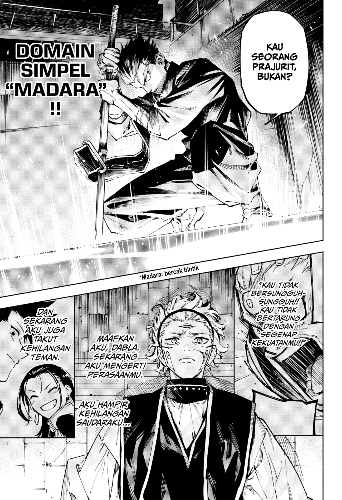 Chapter 16 - halaman 18