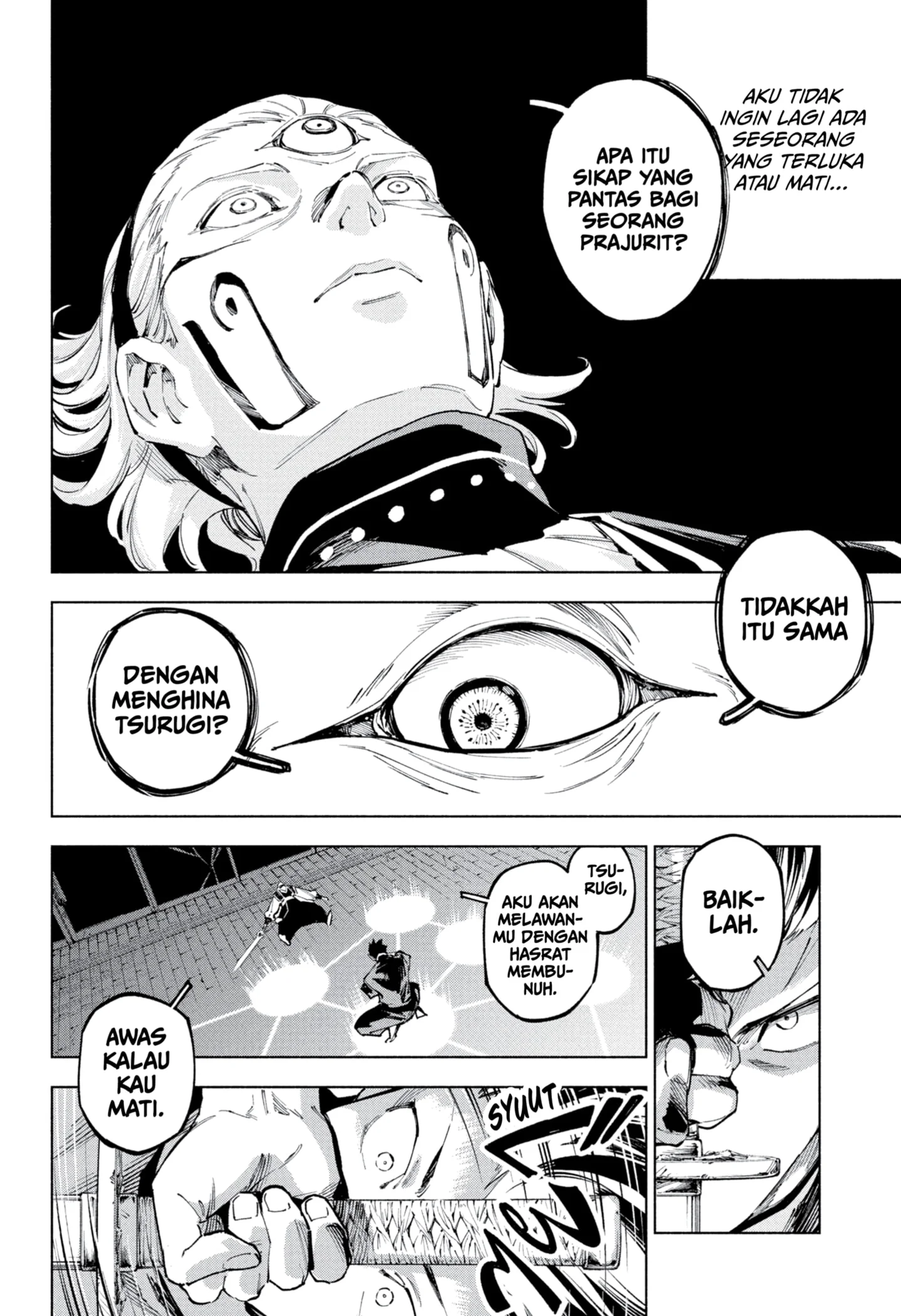 Chapter 16 - halaman 19