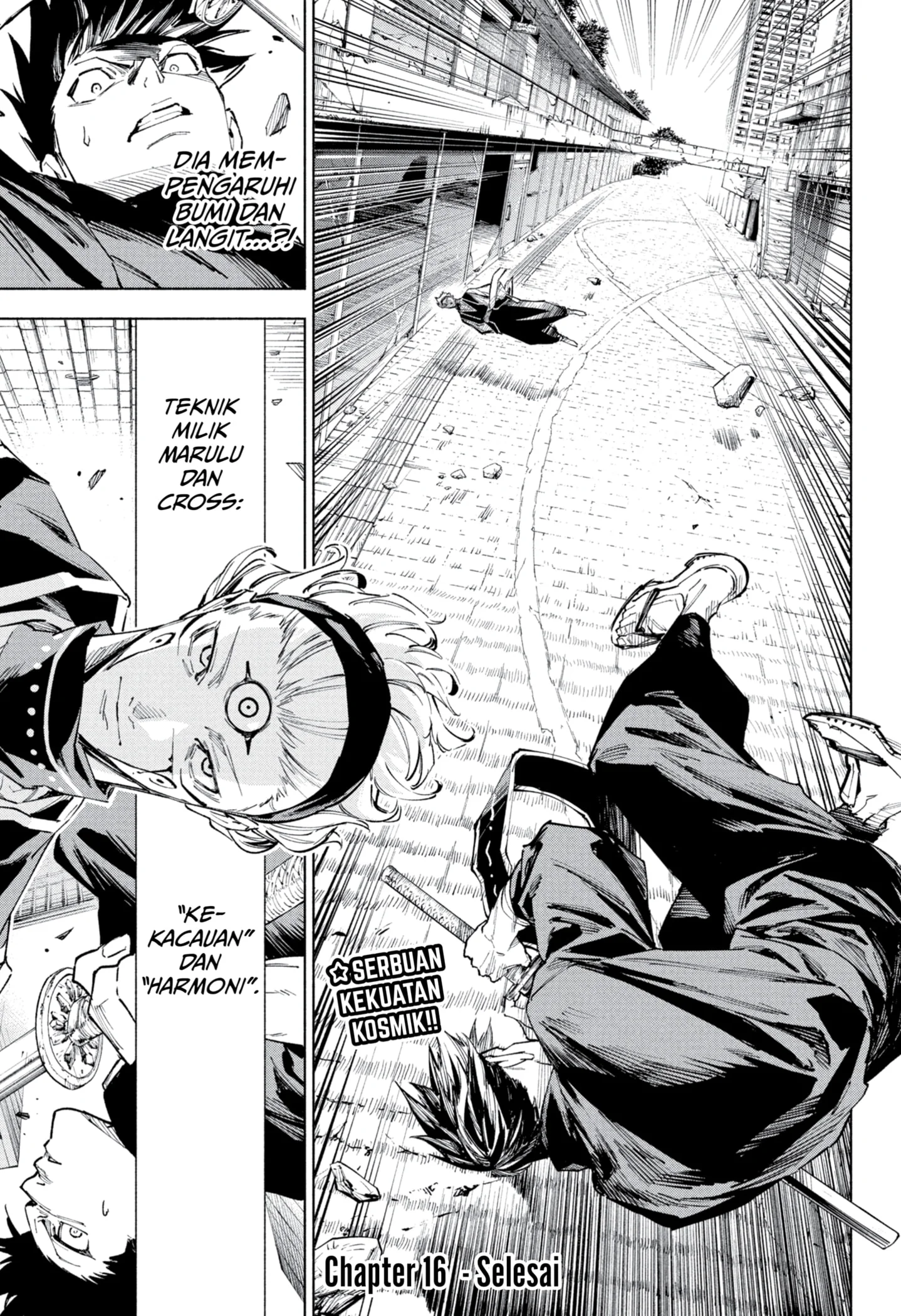 Chapter 16 - halaman 20