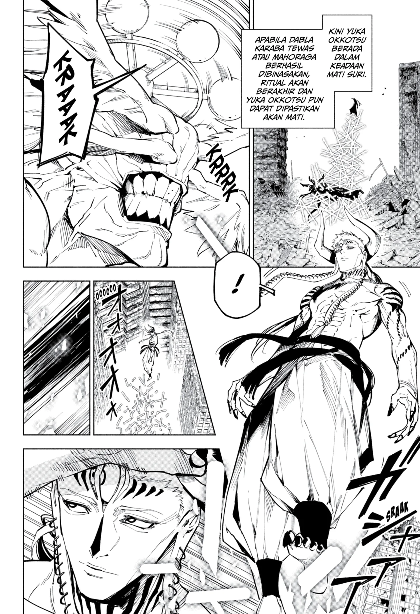 Chapter 16 - halaman 3