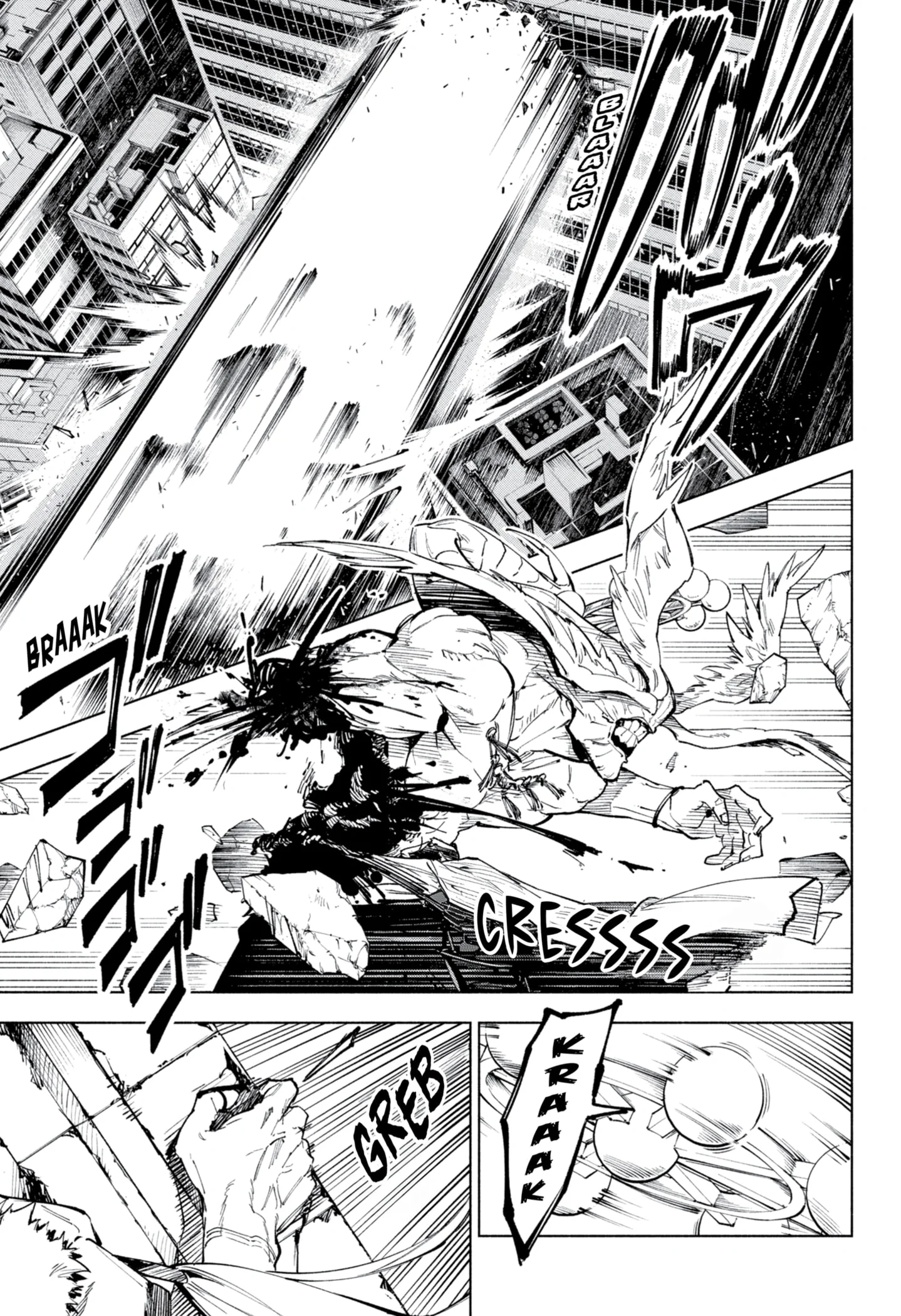 Chapter 16 - halaman 6