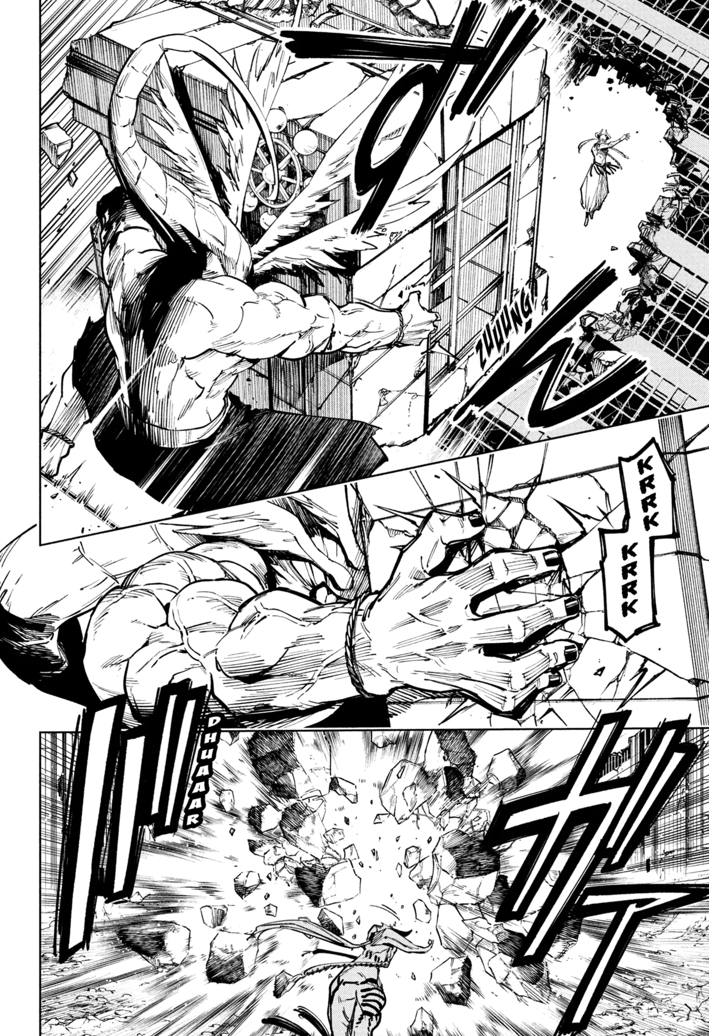 Chapter 16 - halaman 7