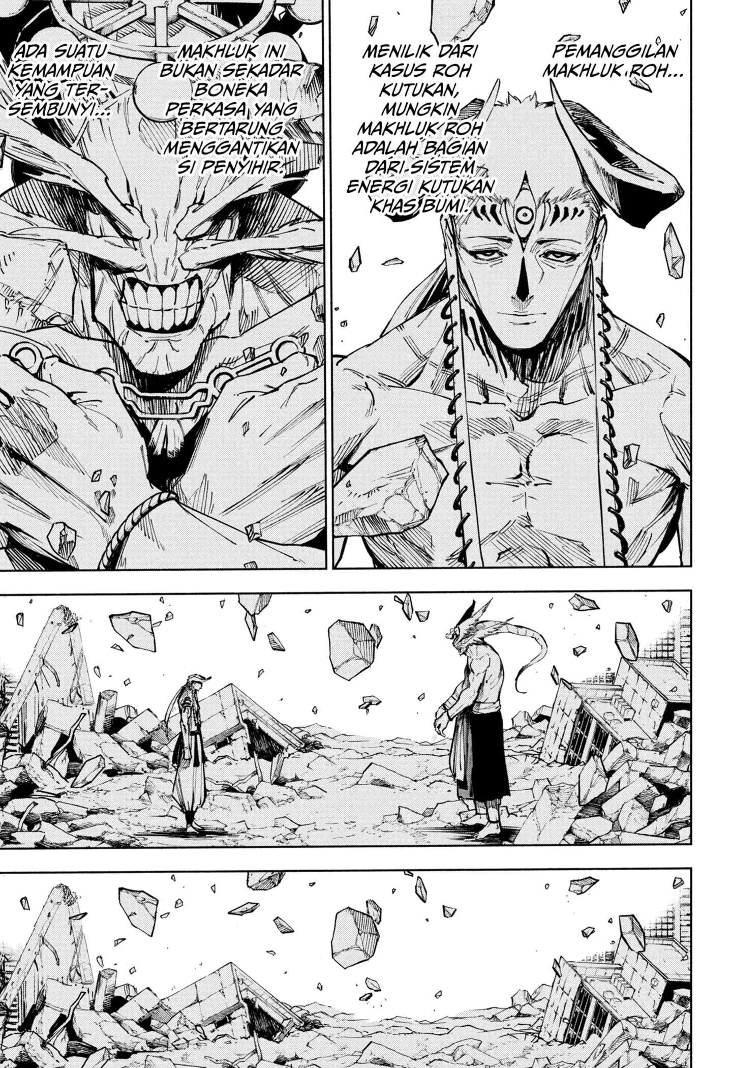 Chapter 16 - halaman 8