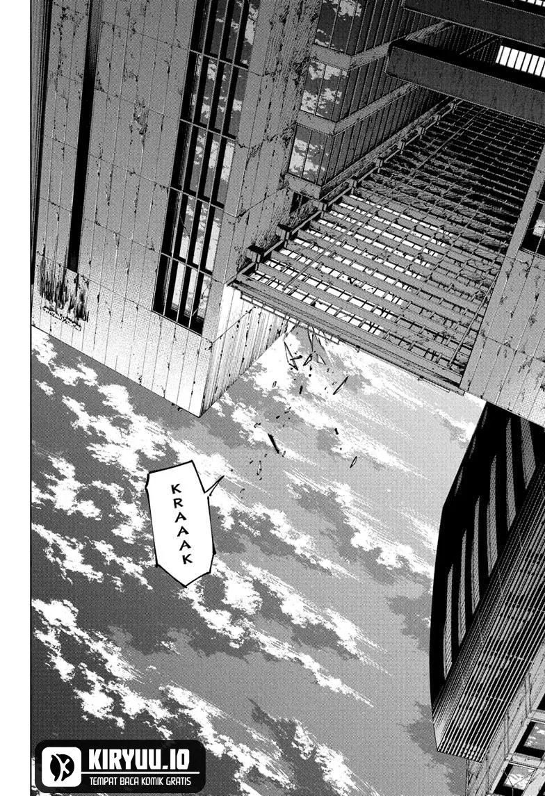 Chapter 17 - halaman 12