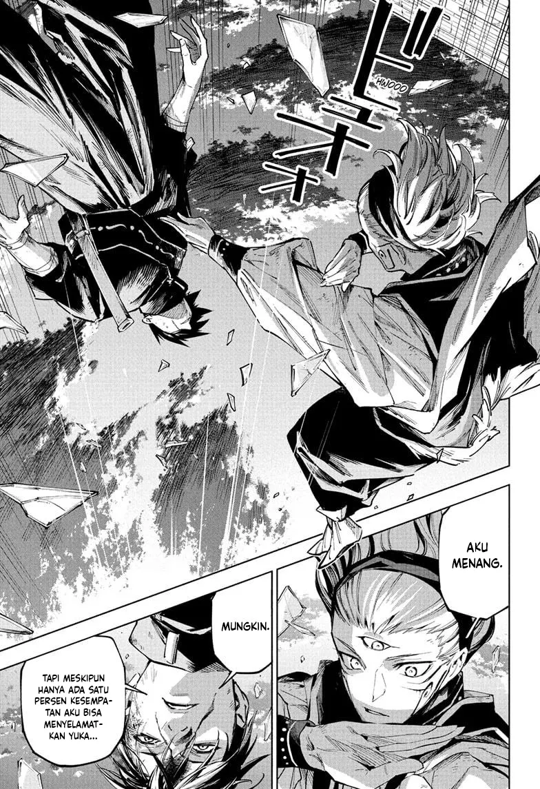Chapter 17 - halaman 13