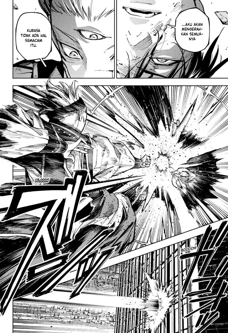 Chapter 17 - halaman 14