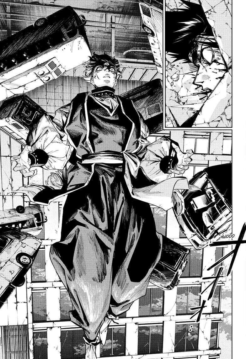 Chapter 17 - halaman 15