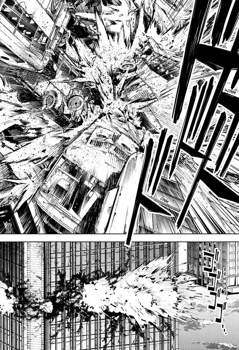 Chapter 17 - halaman 16