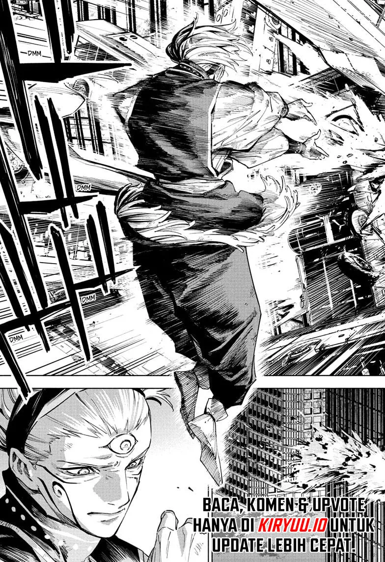 Chapter 17 - halaman 17