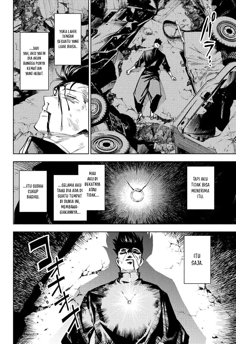 Chapter 17 - halaman 18