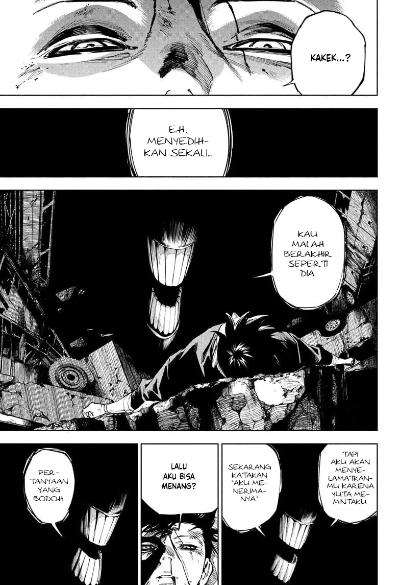 Chapter 17 - halaman 19