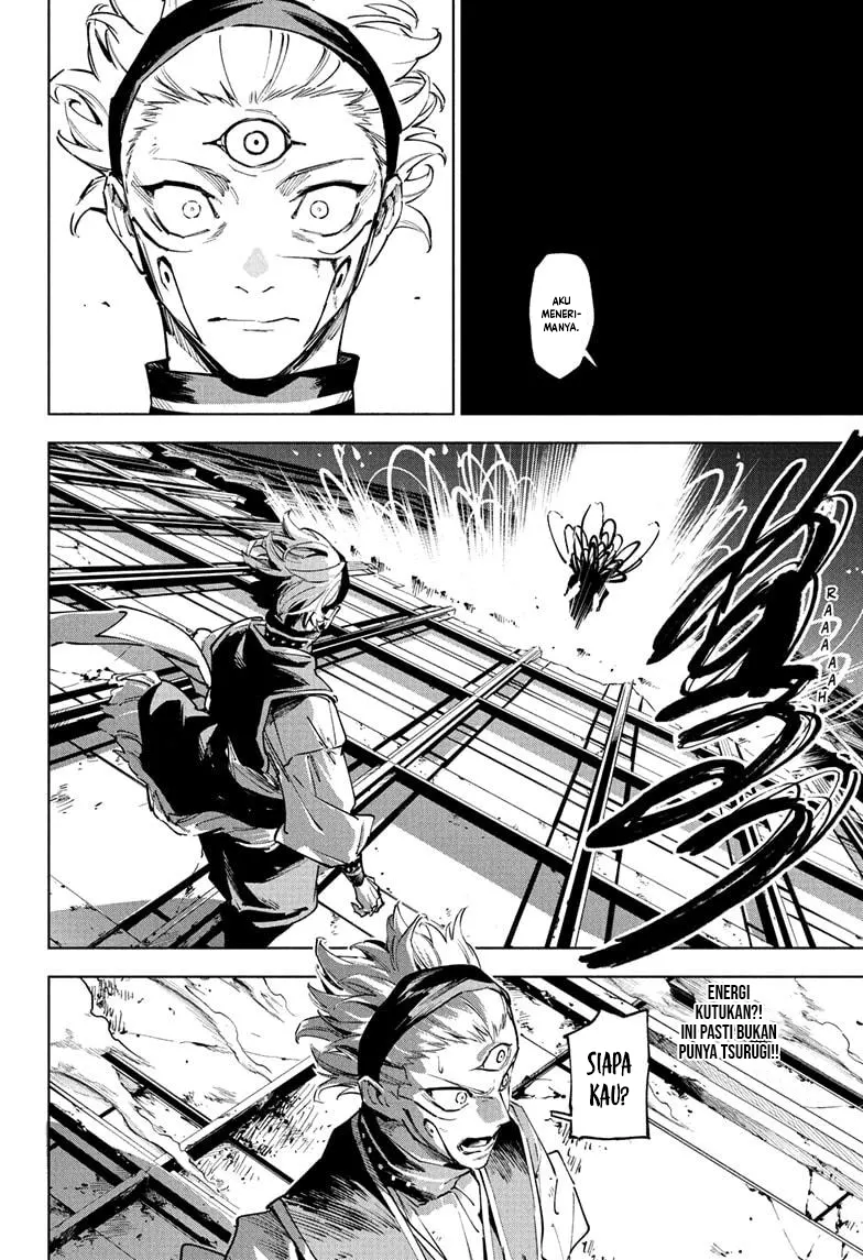 Chapter 17 - halaman 20