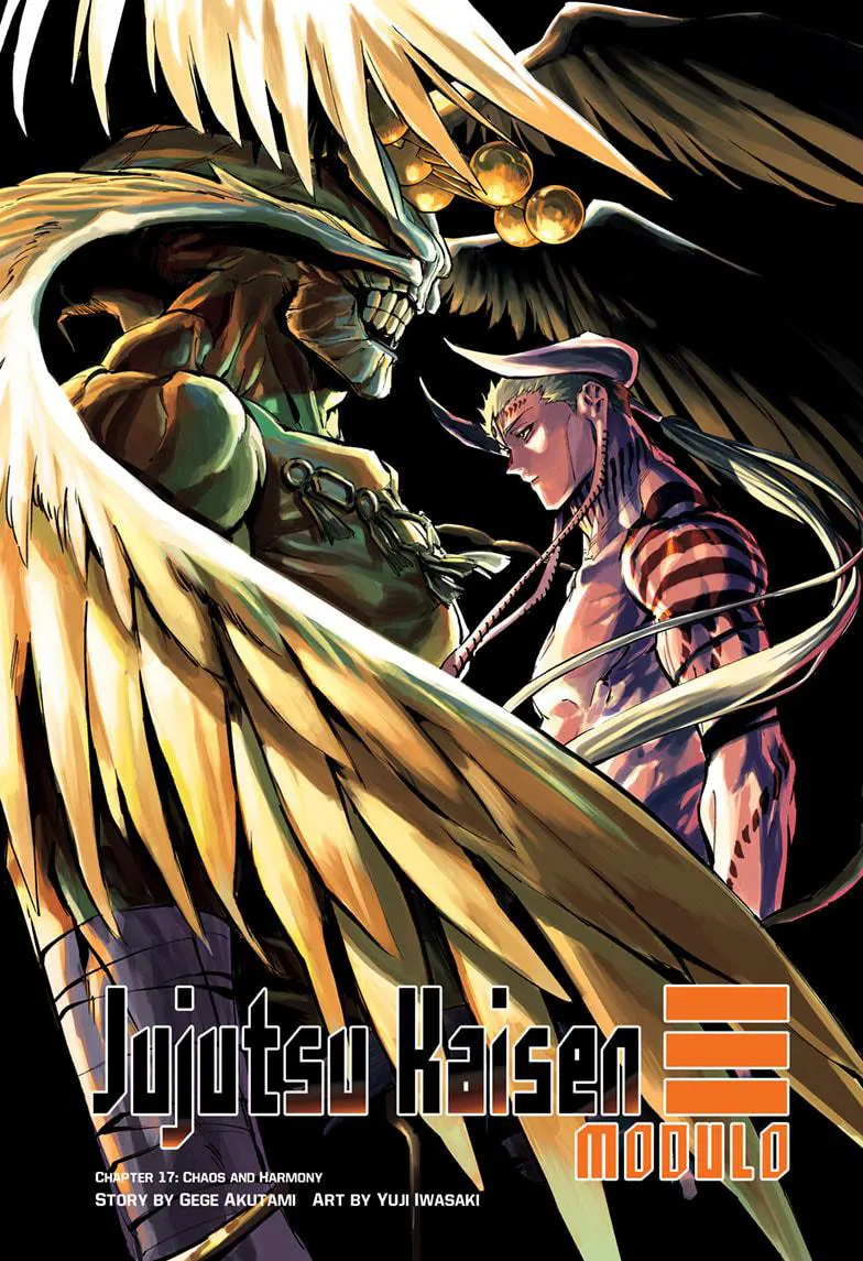 Chapter 17 - halaman 3