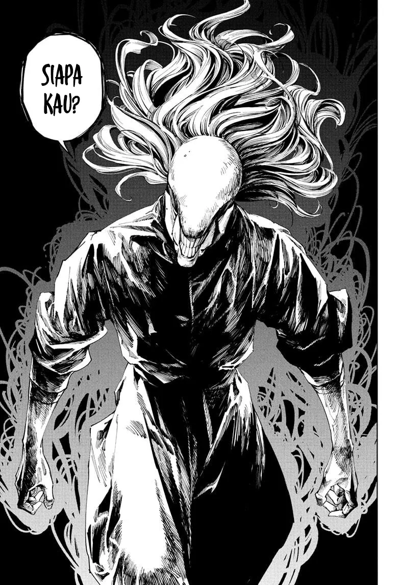 Chapter 17 - halaman 21