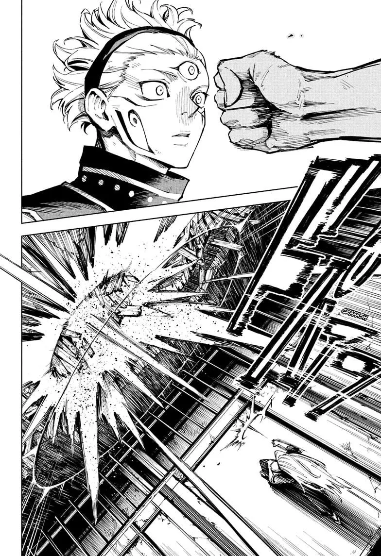 Chapter 17 - halaman 22