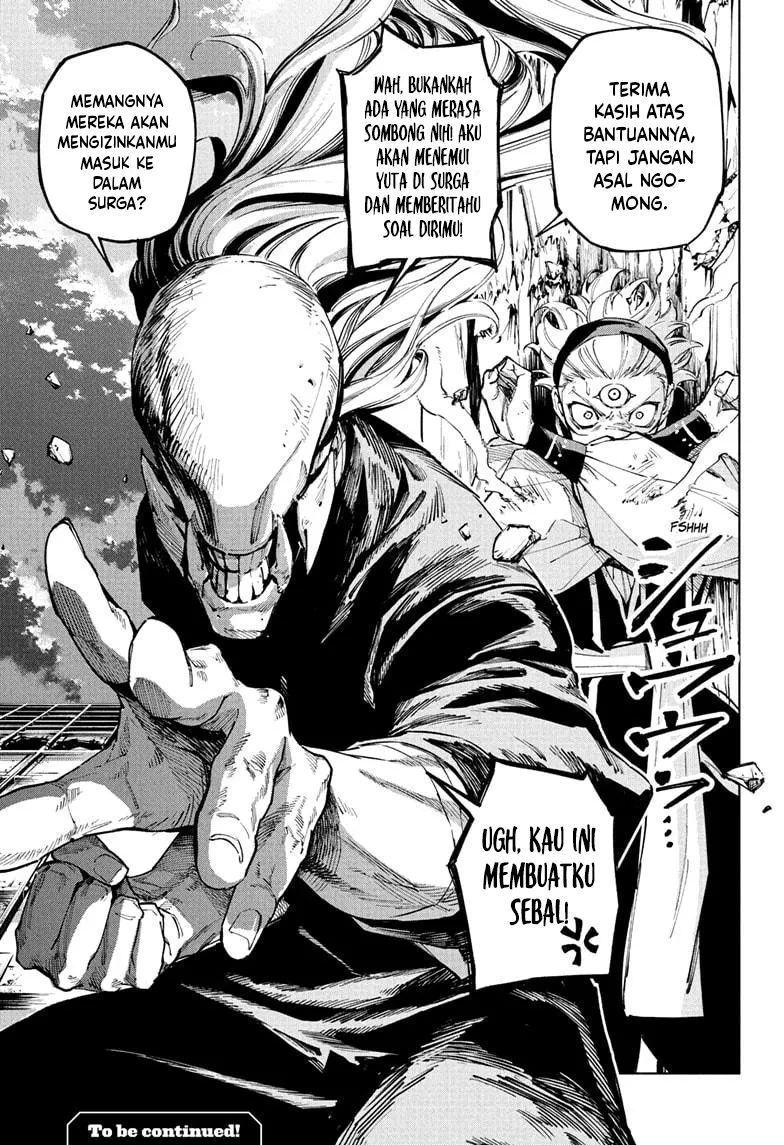 Chapter 17 - halaman 23