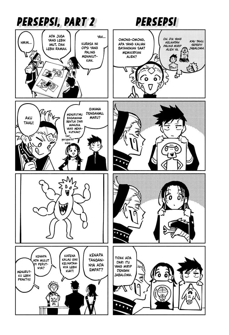 Chapter 17 - halaman 4
