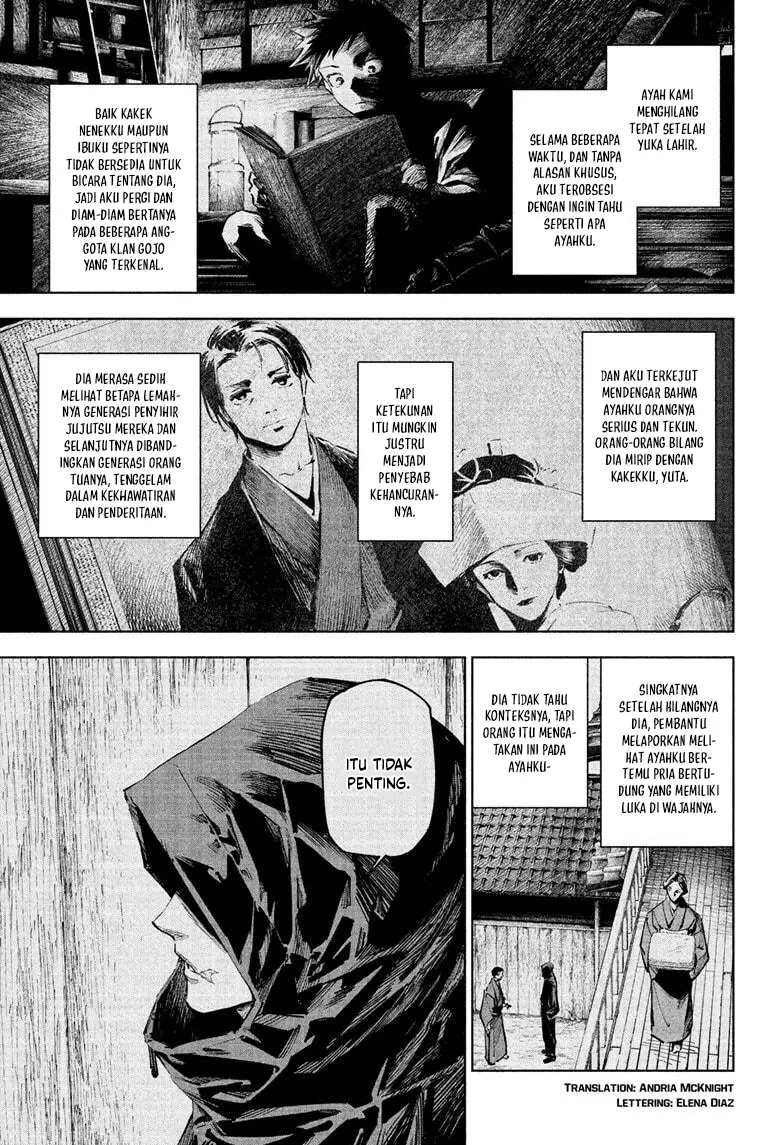 Chapter 17 - halaman 5