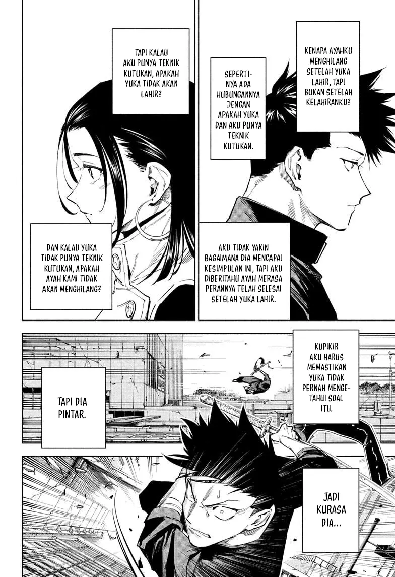 Chapter 17 - halaman 6
