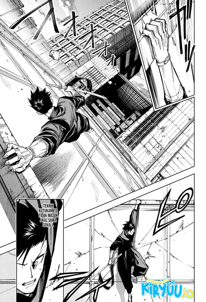 Chapter 17 - halaman 7