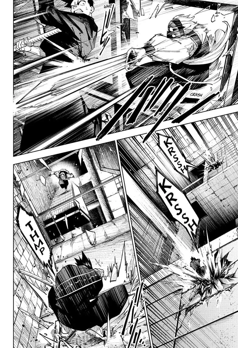 Chapter 17 - halaman 8