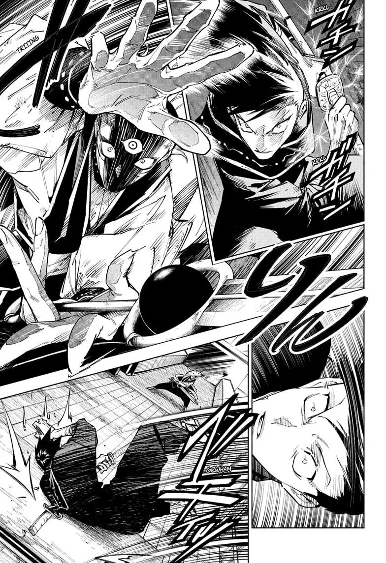 Chapter 17 - halaman 9