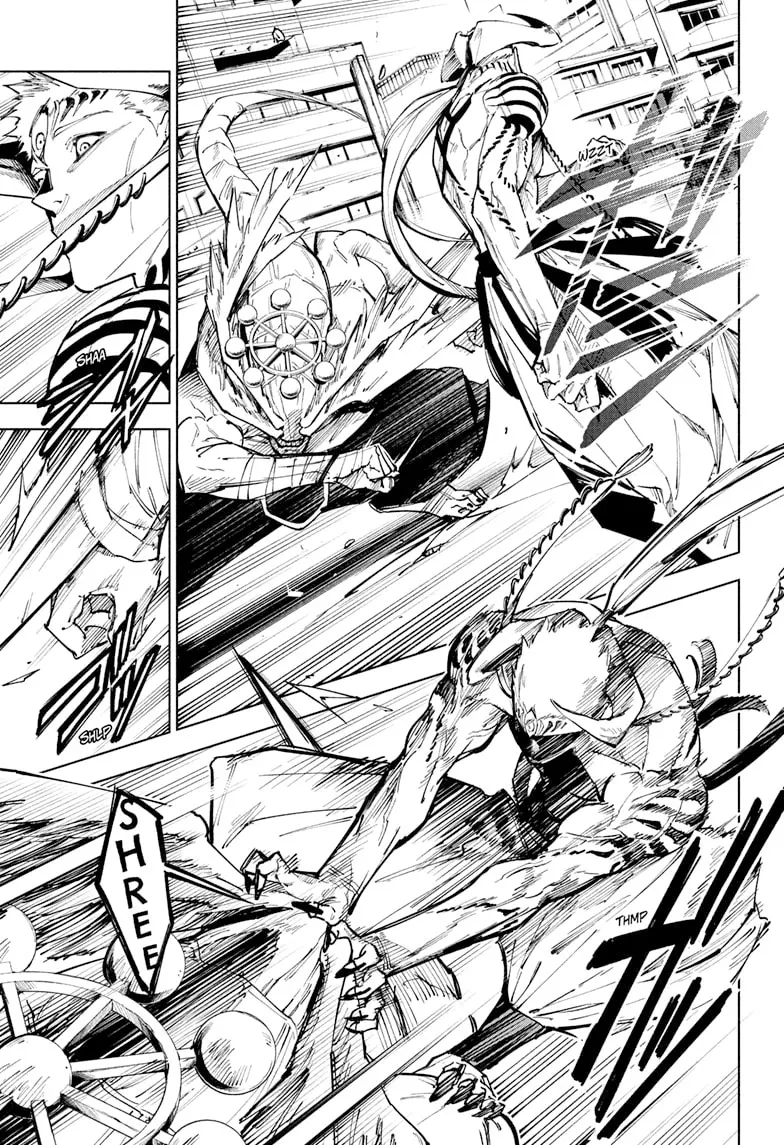Chapter 18 - halaman 11