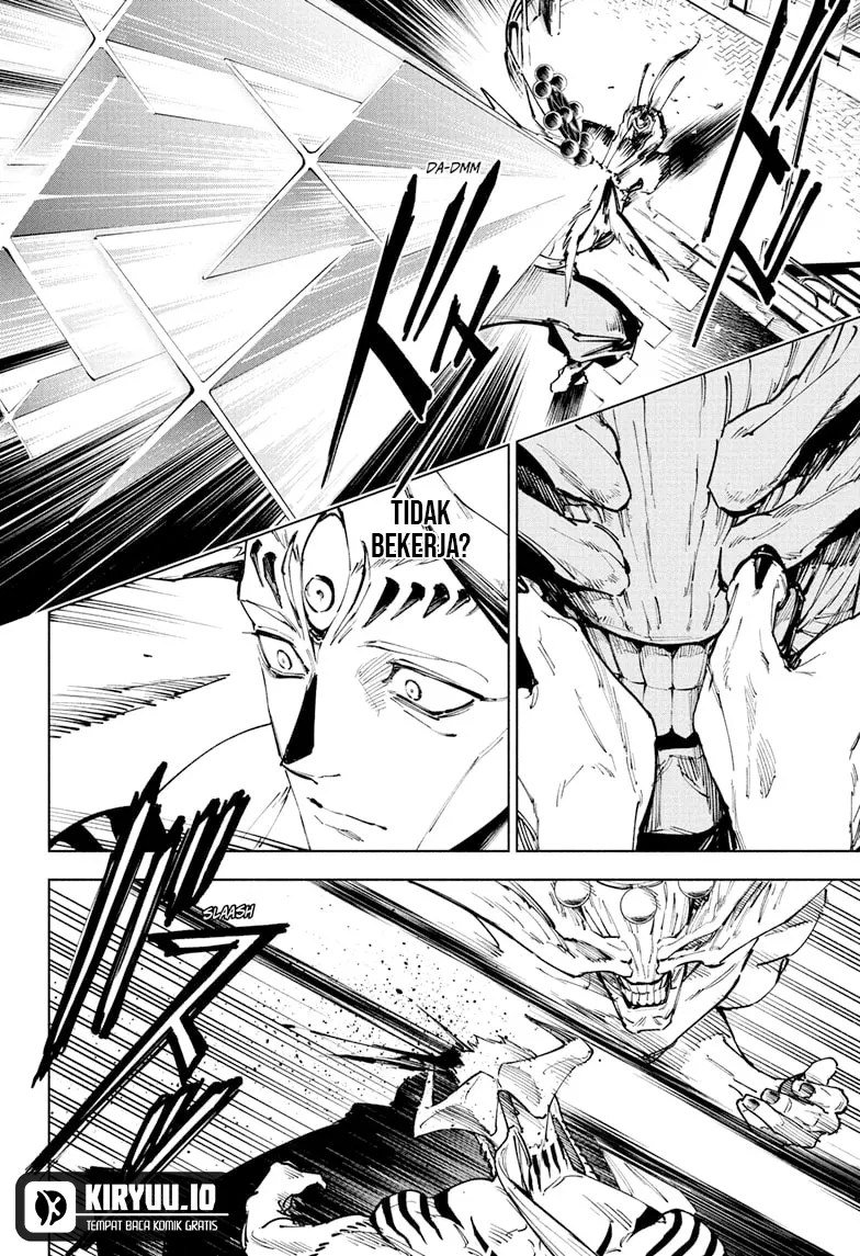 Chapter 18 - halaman 12