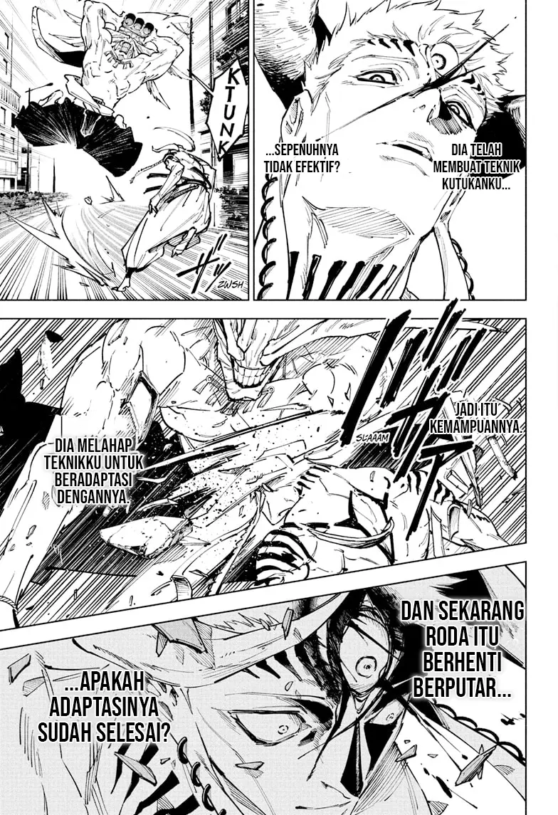 Chapter 18 - halaman 13