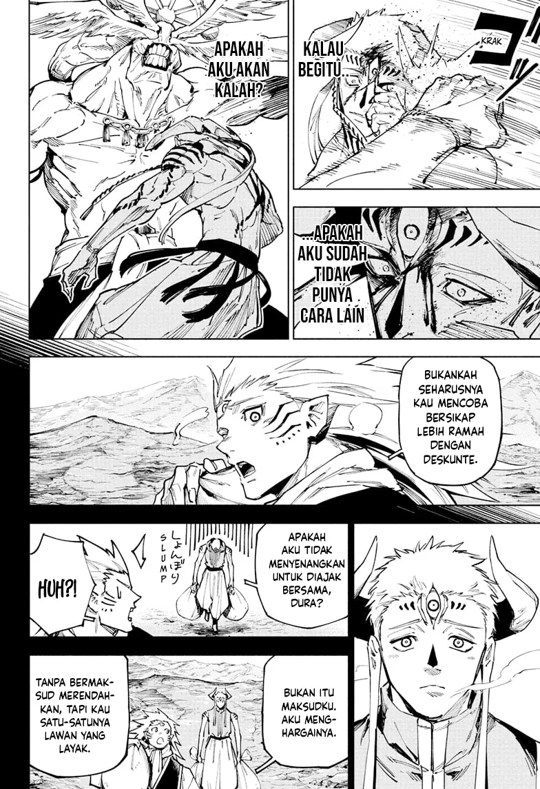 Chapter 18 - halaman 14