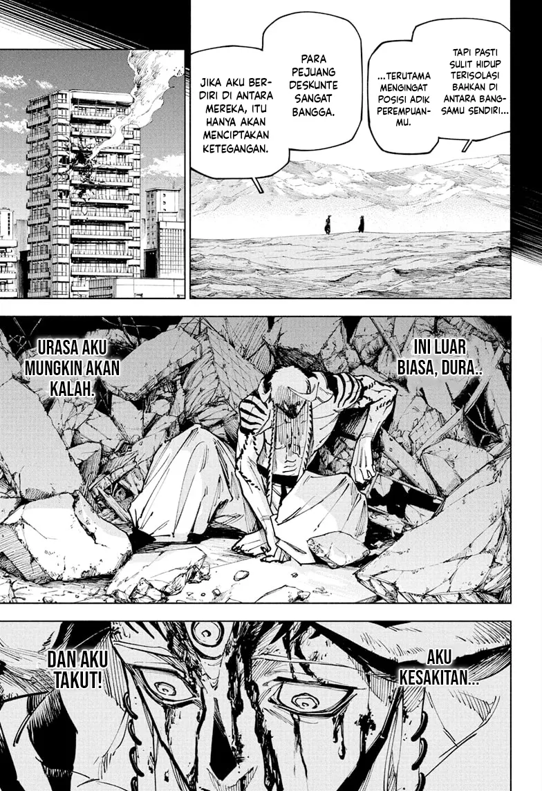 Chapter 18 - halaman 15