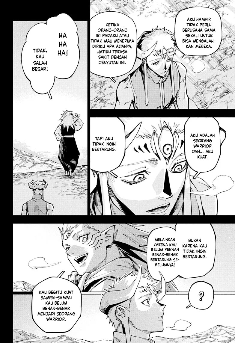 Chapter 18 - halaman 16