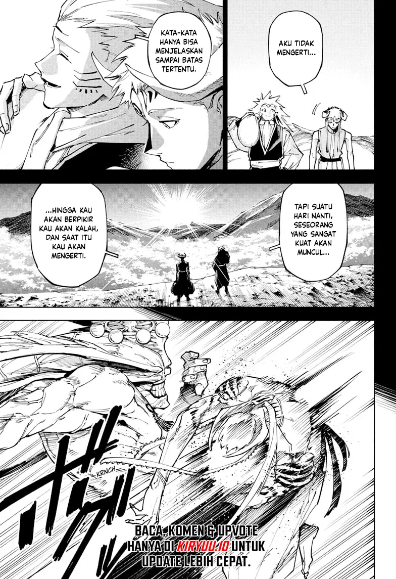 Chapter 18 - halaman 17