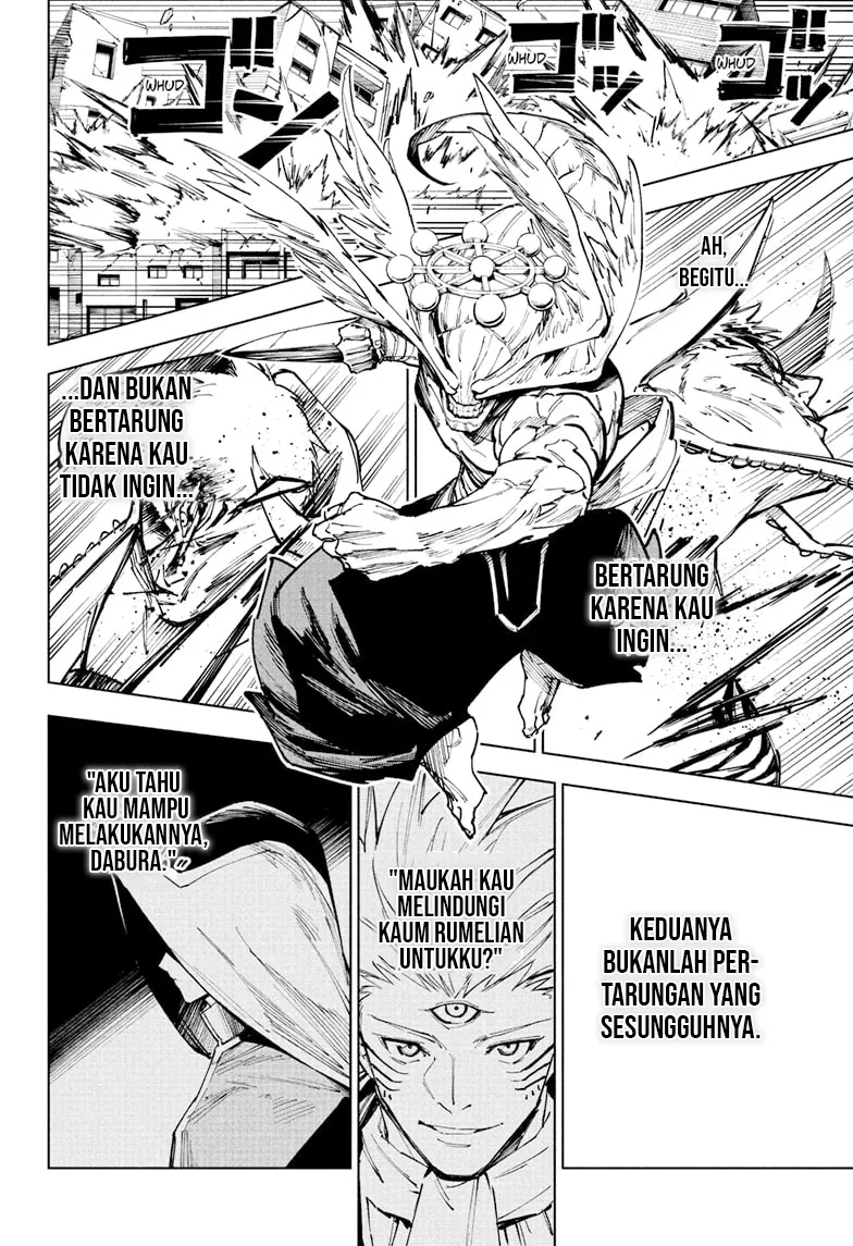 Chapter 18 - halaman 18