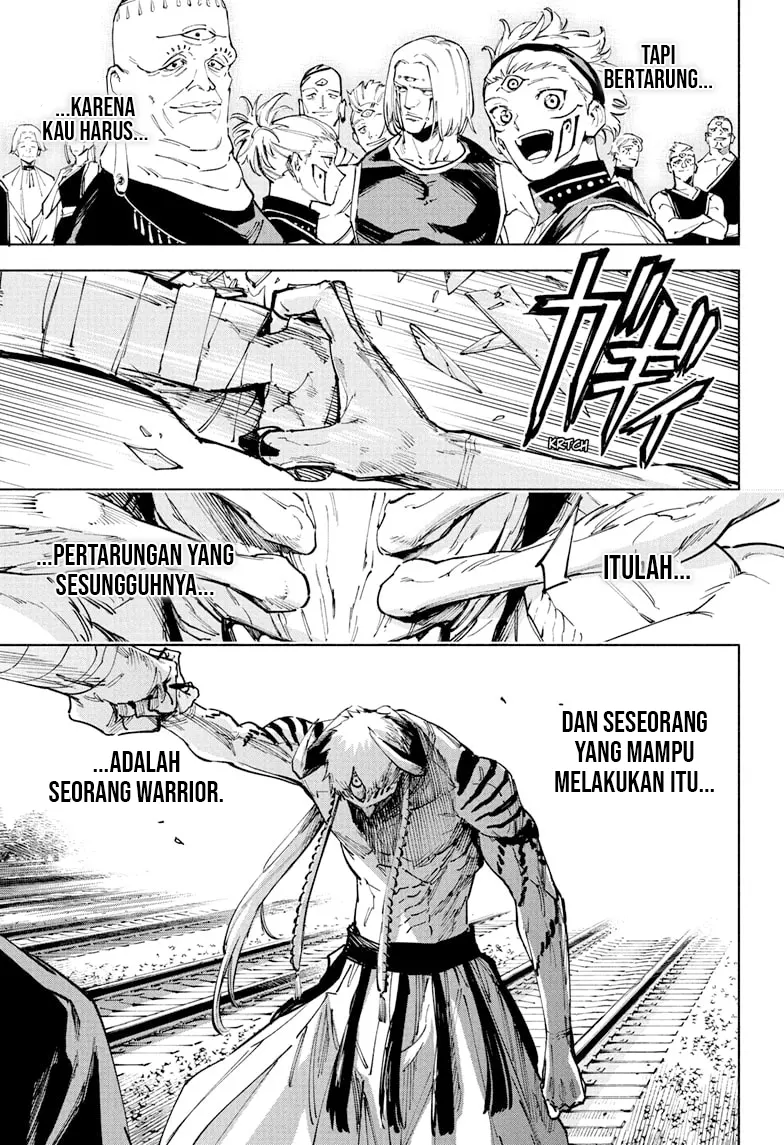 Chapter 18 - halaman 19