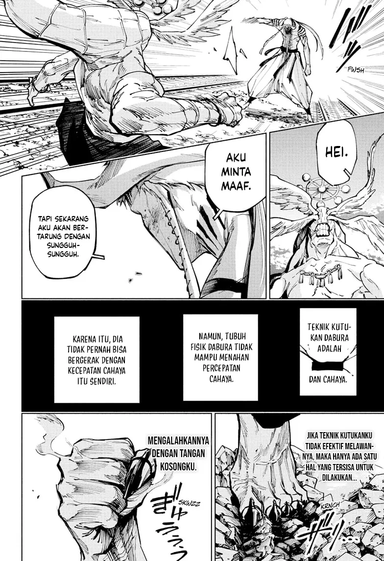 Chapter 18 - halaman 20