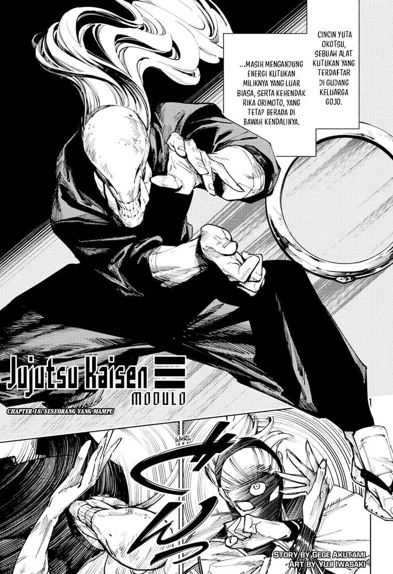 Chapter 18 - halaman 3