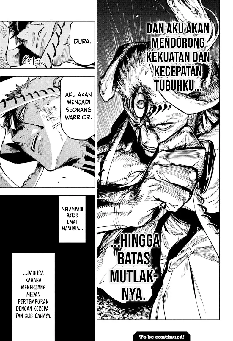 Chapter 18 - halaman 21