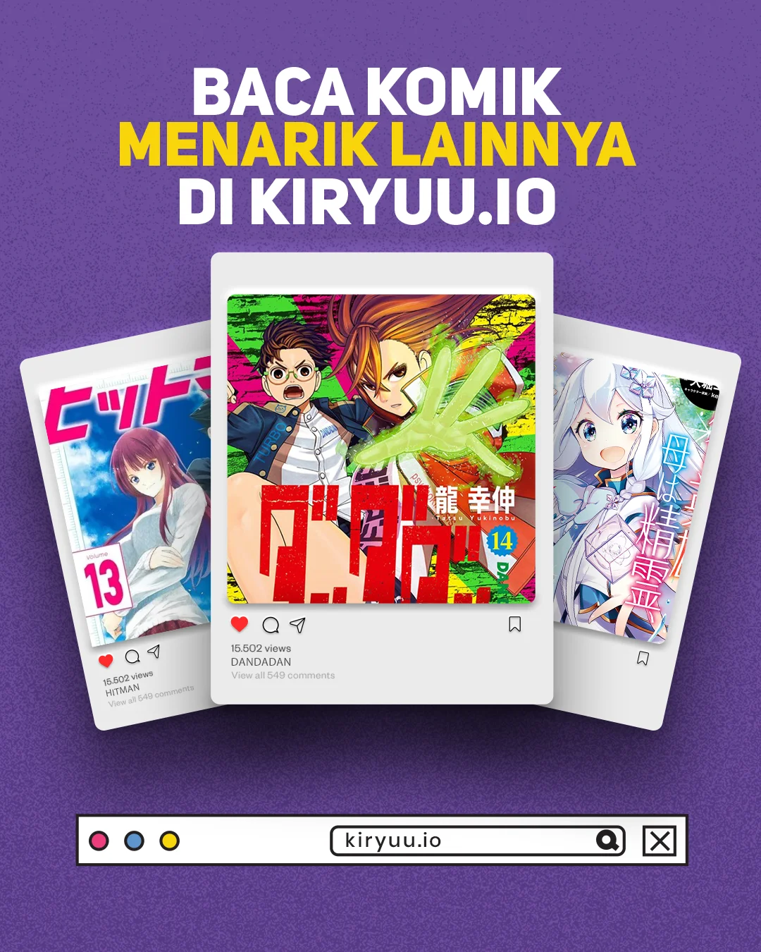 Chapter 18 - halaman 22