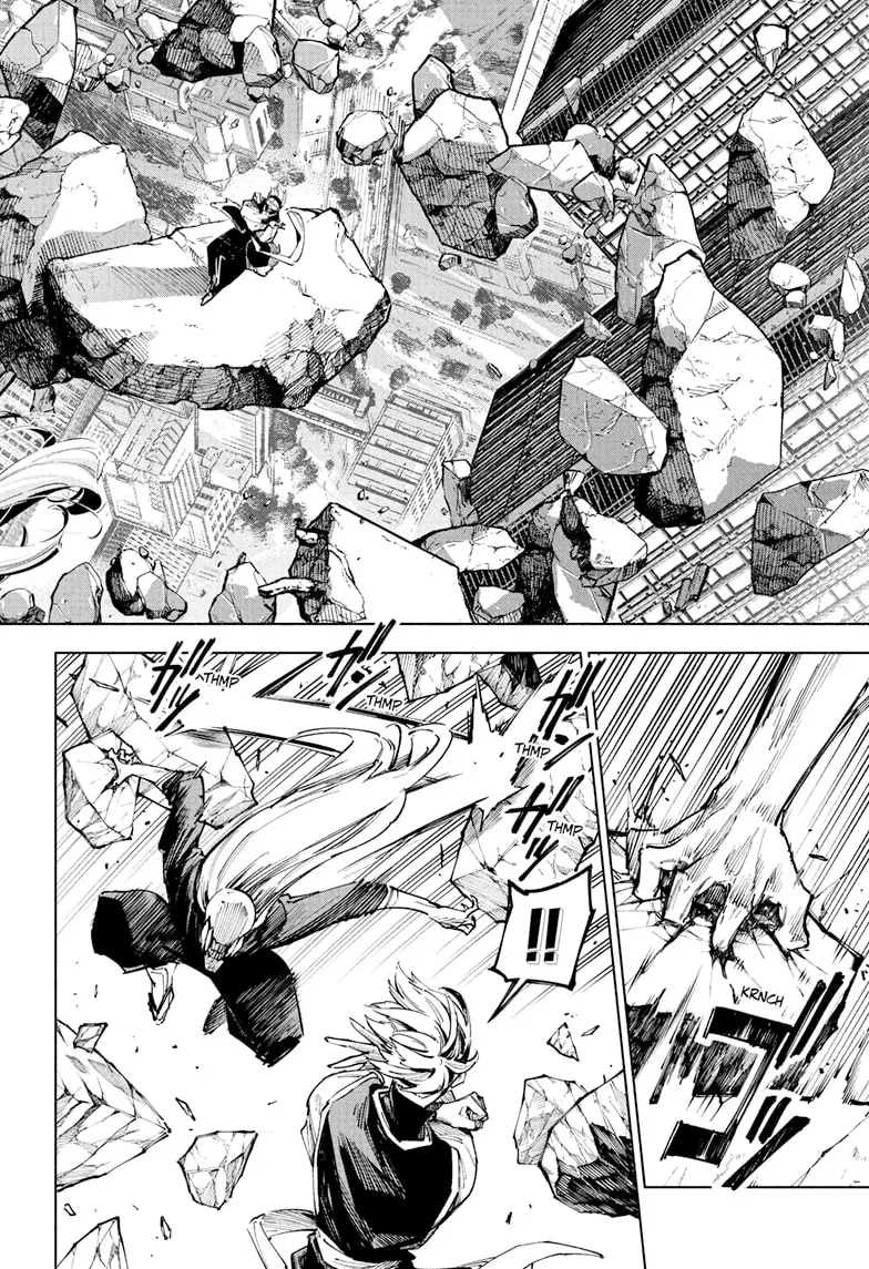 Chapter 18 - halaman 4