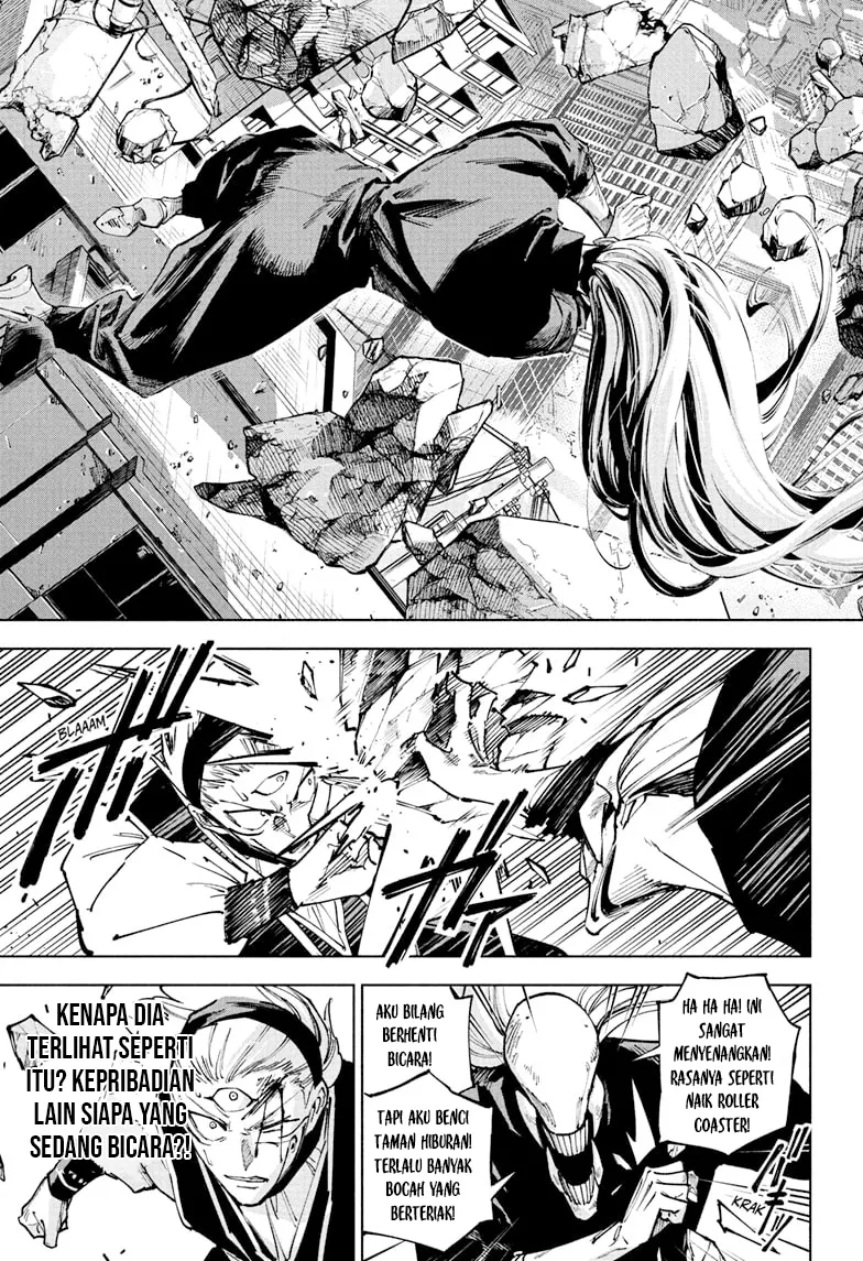 Chapter 18 - halaman 5